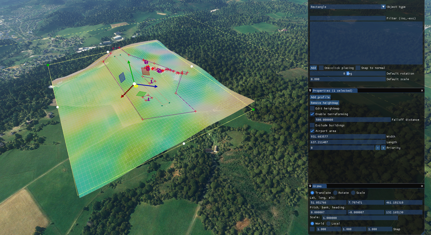 Heightmap.png
