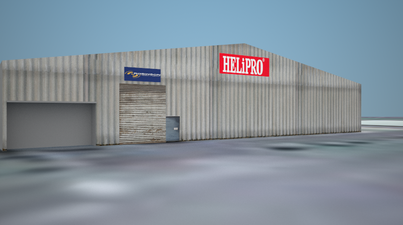 helipro.png