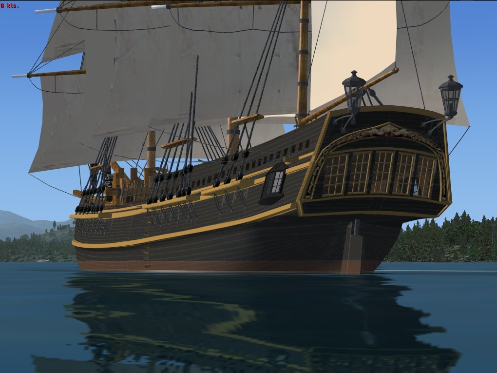 HMSBnty.jpg