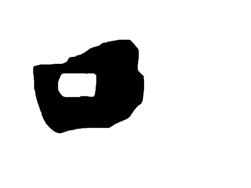 hole.png