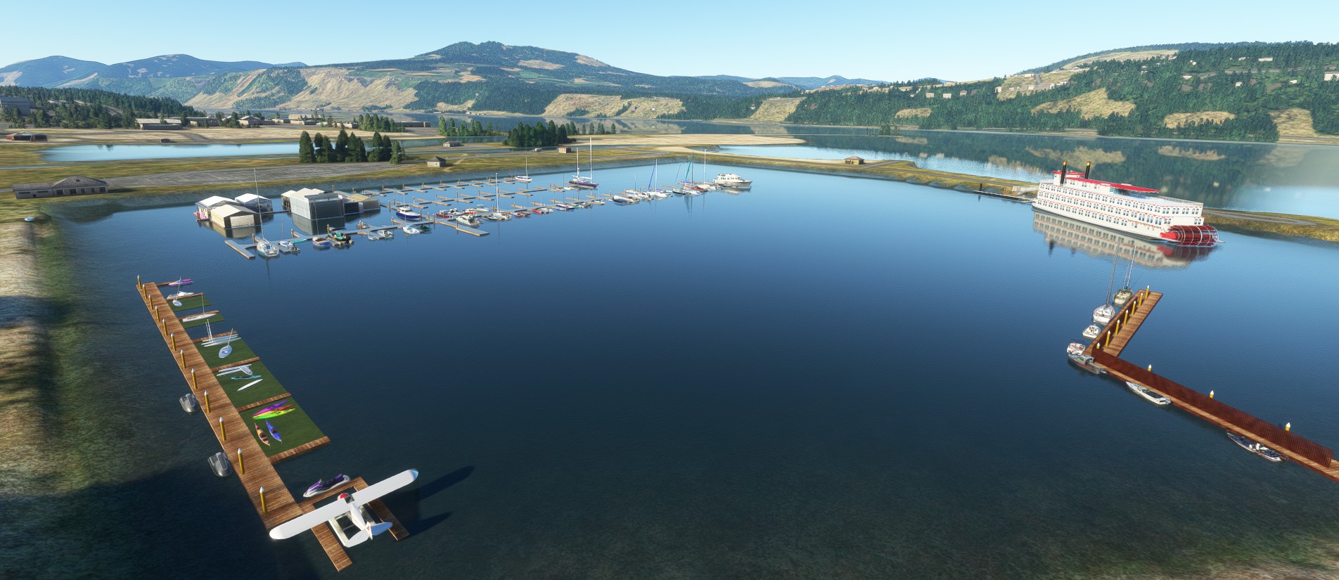 Hood River Marina overview.jpg