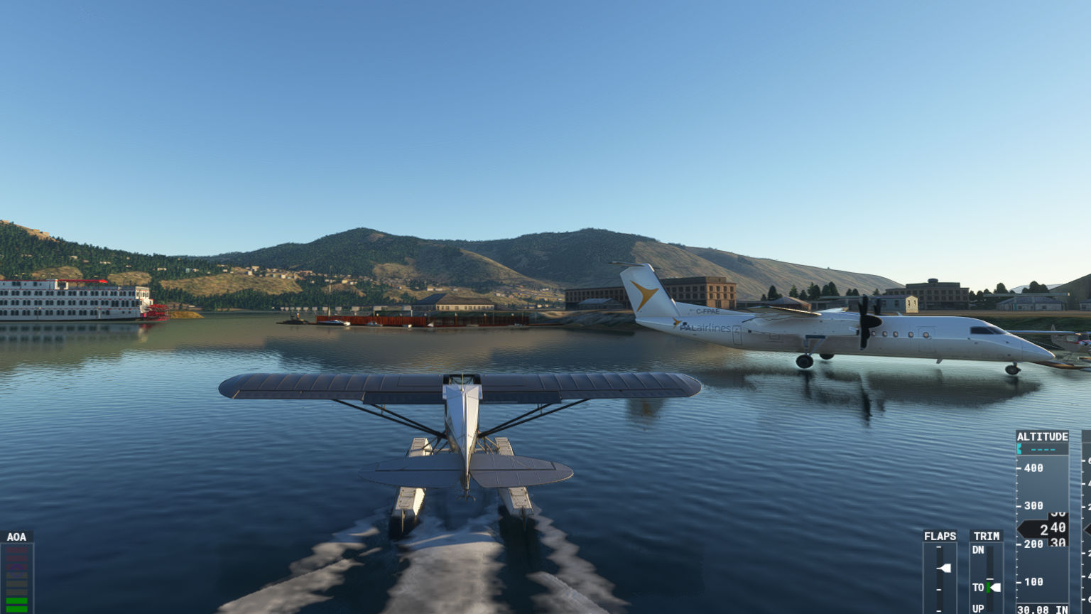 Hood River Marina works.png