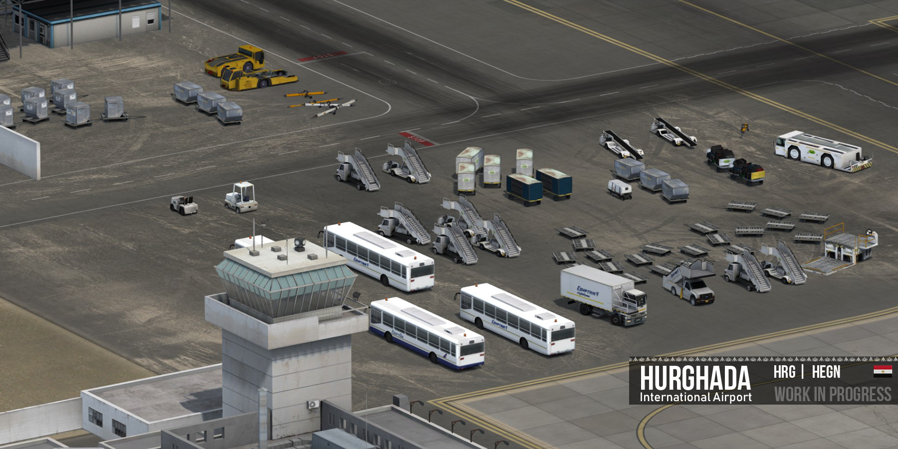 HRG_26.png