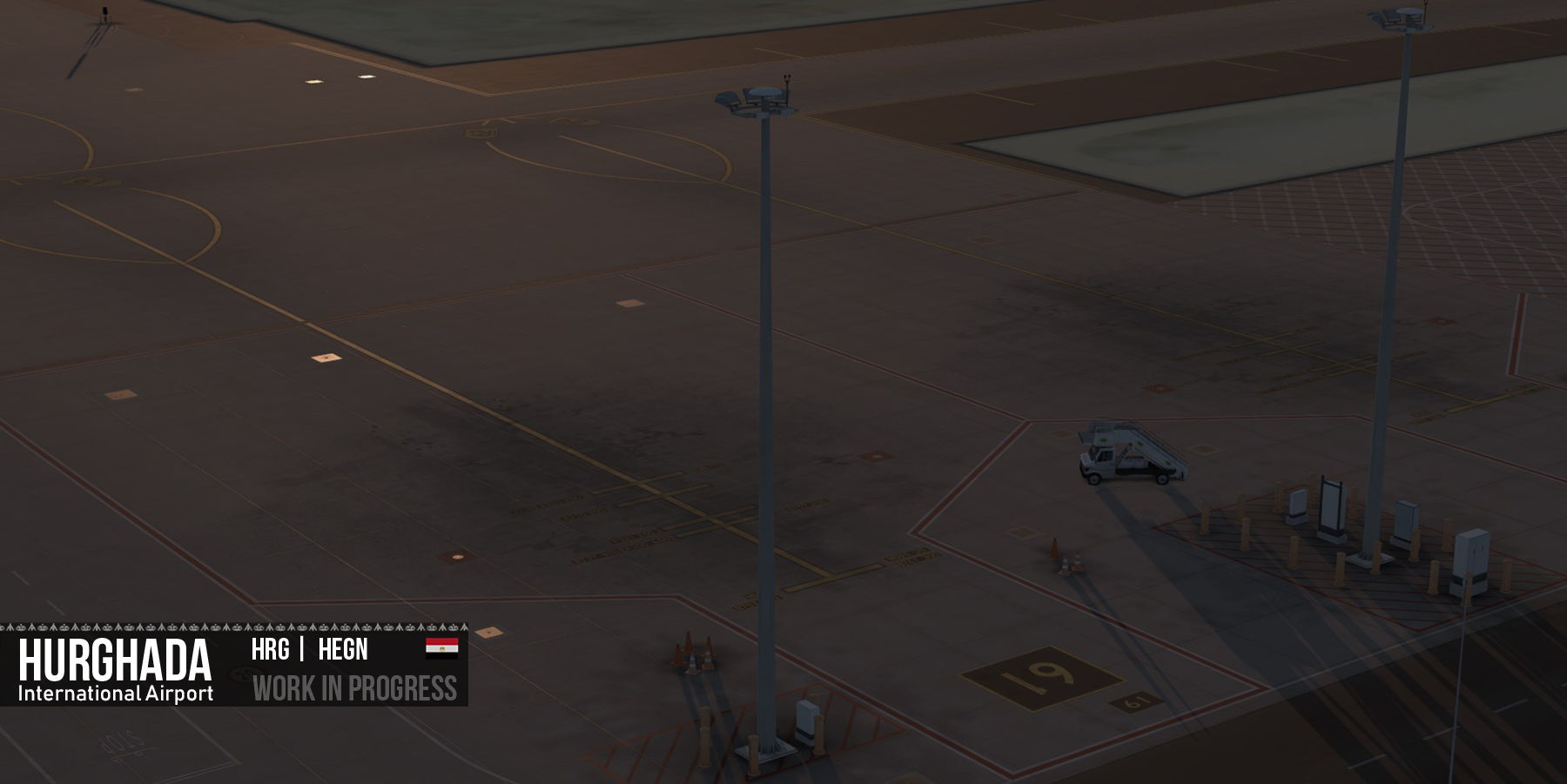 HRG_29.png