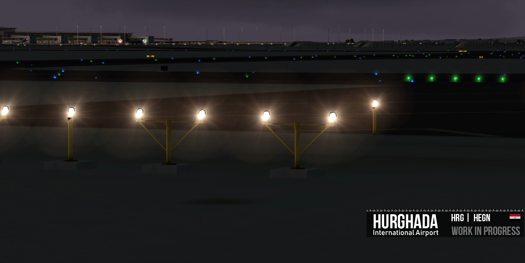 HRG_36.png