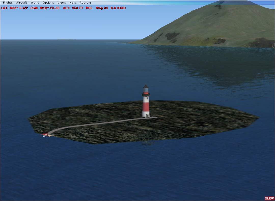 Hrolfssker Iceland.jpg