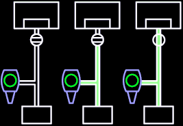 hyd.png