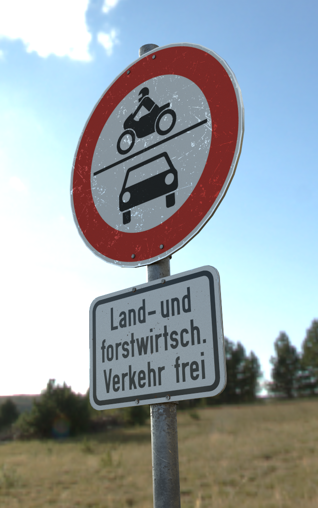 image (2).png
