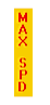 Image2.png