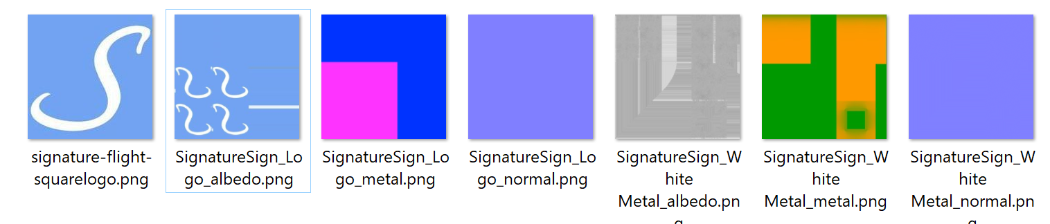 images.png
