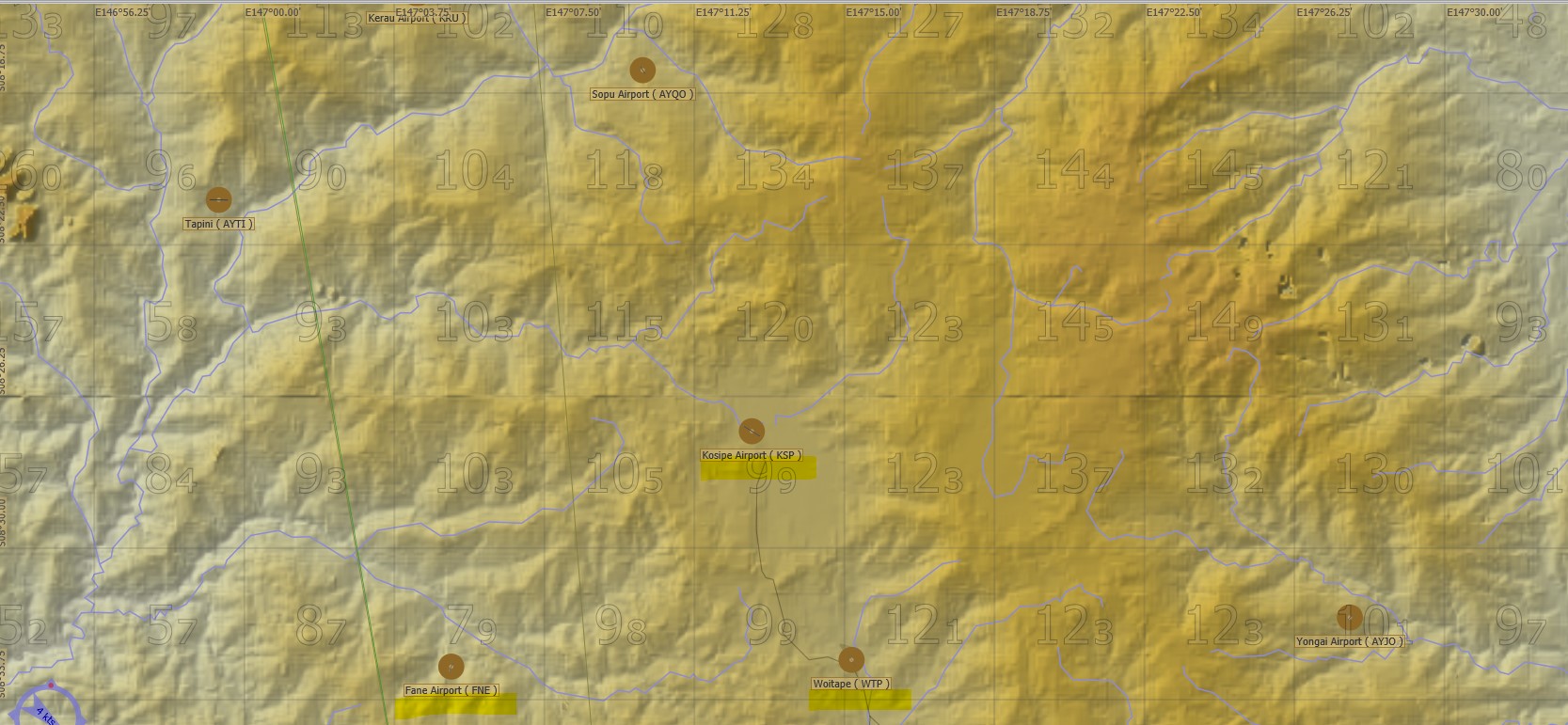 Immagine 2021-12-28 113331.jpg