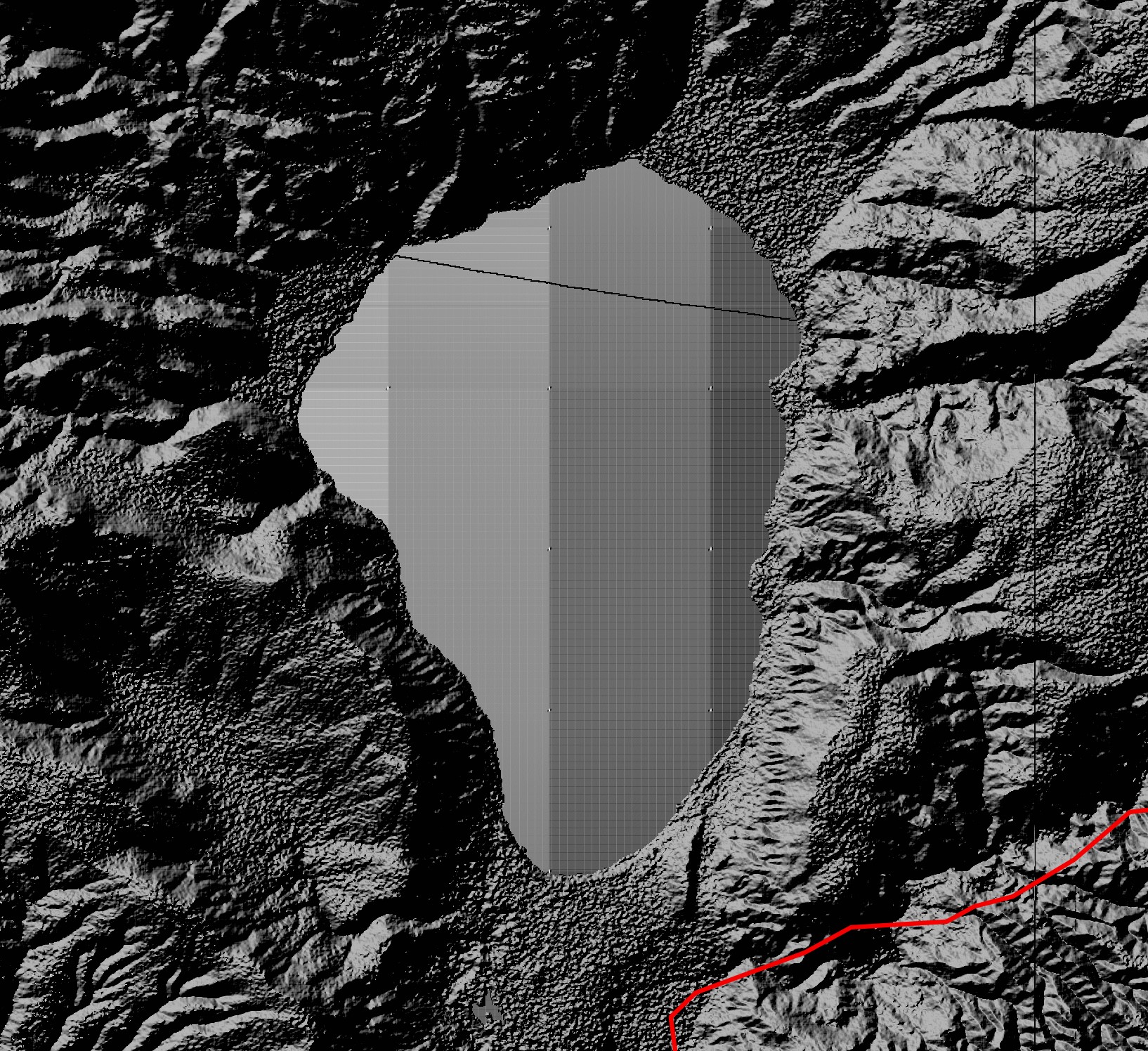 Immagine 2022-01-24 093931.jpg