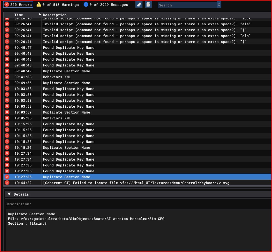 Immagine 2022-11-13 113123.jpg