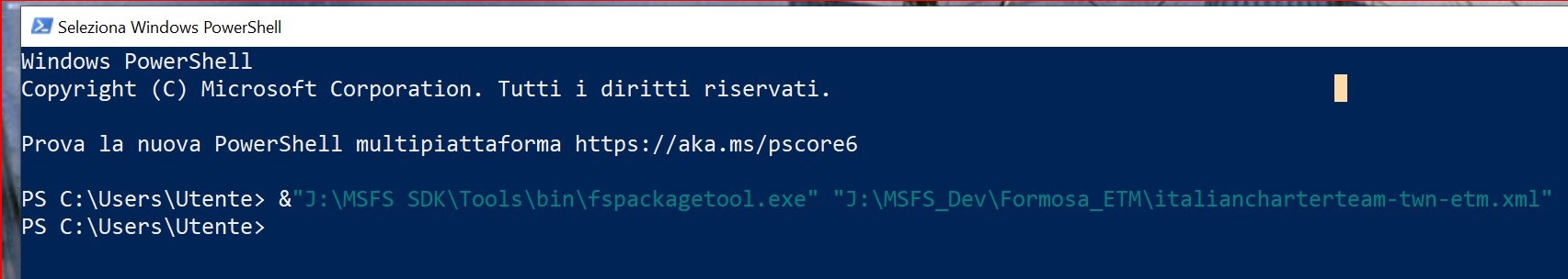 Immagine 2023-01-06 093605 (2).jpg