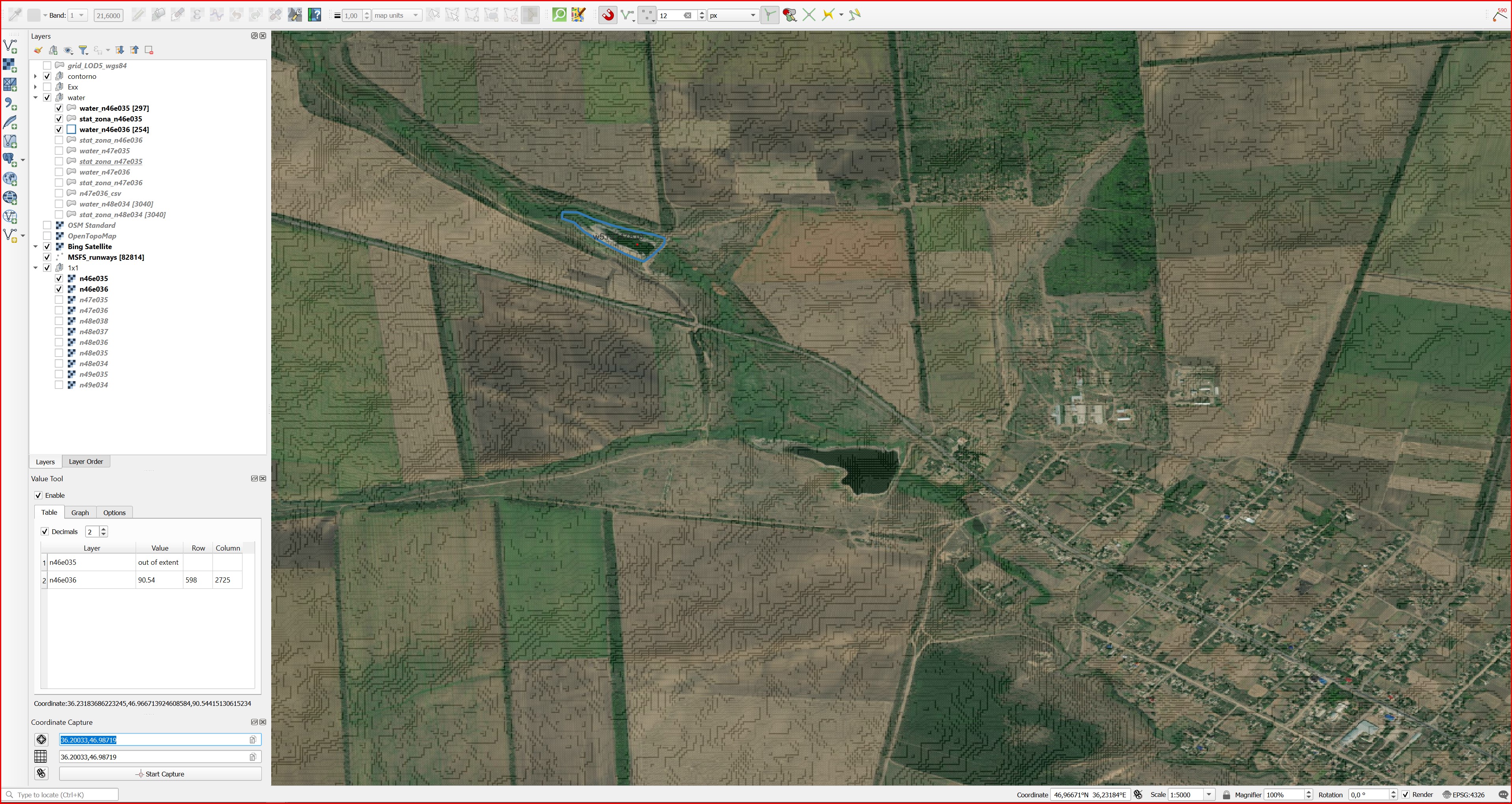 Immagine 2023-10-01 150329.jpg