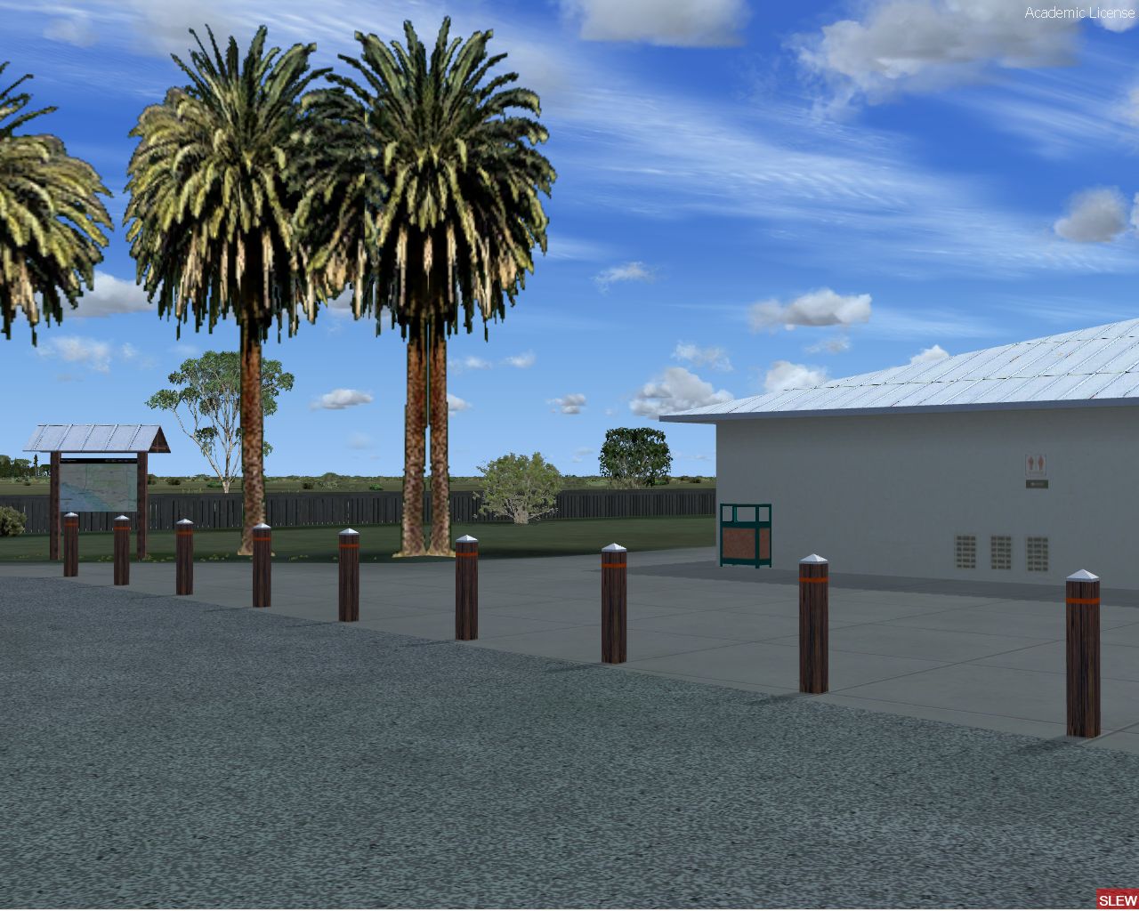 important facilities.jpg