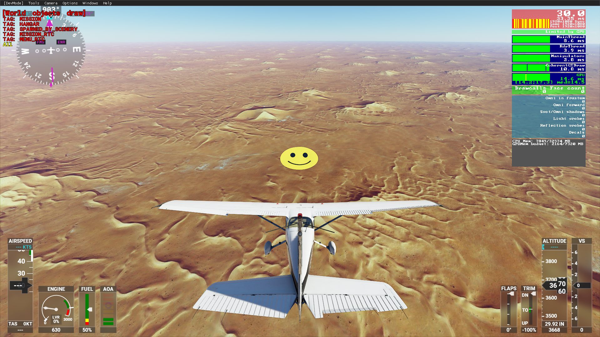In_Sim.png