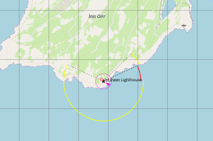 Inish2.png