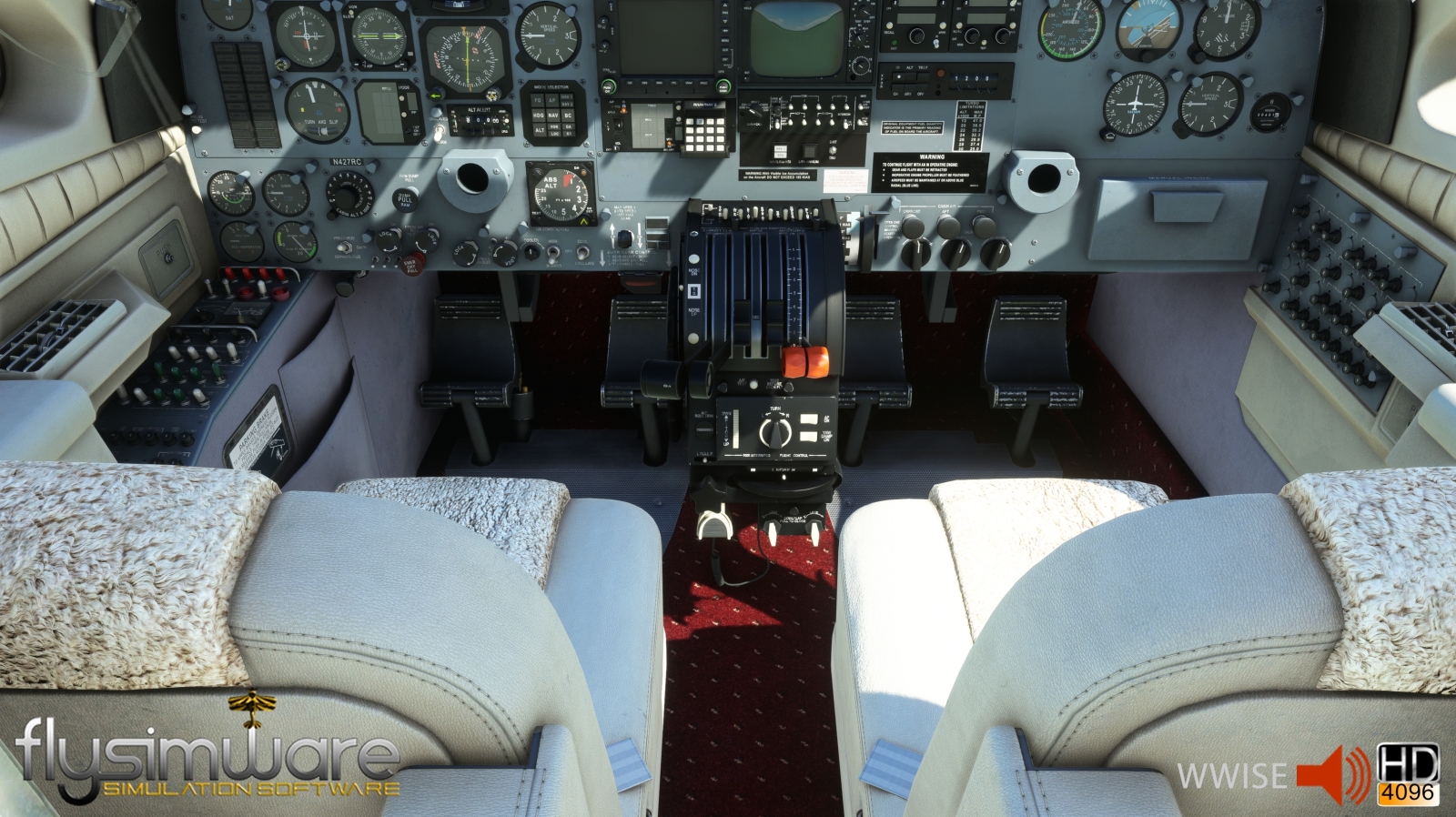 INTERIOR-COCKPIT-PARKED-3.jpg