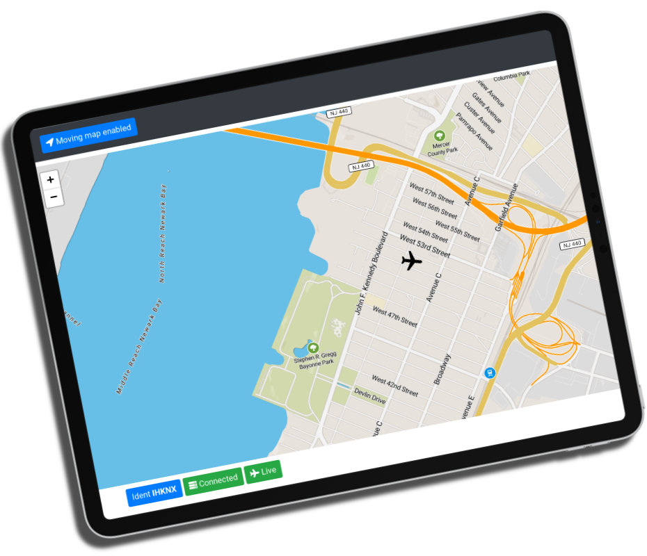 ipad-pro-1-png.68310