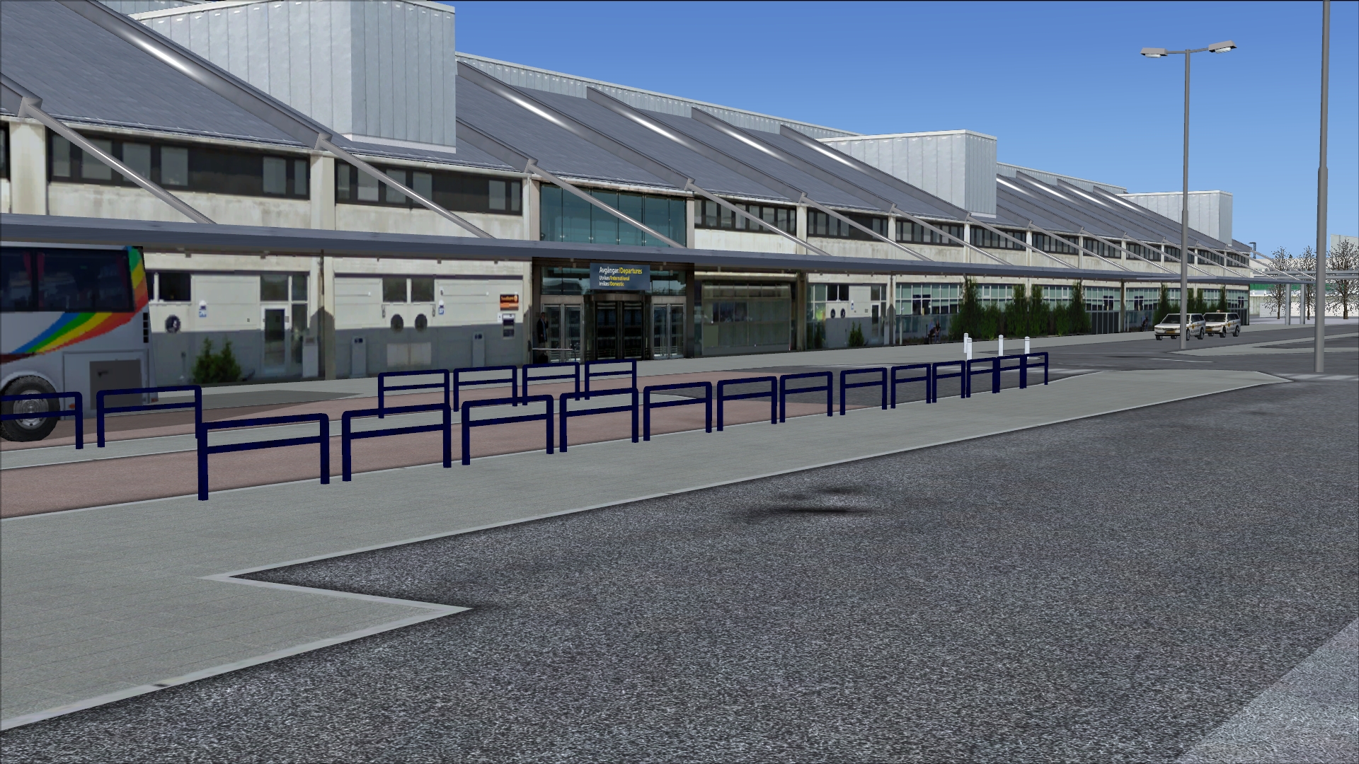 it is killing me.jpg