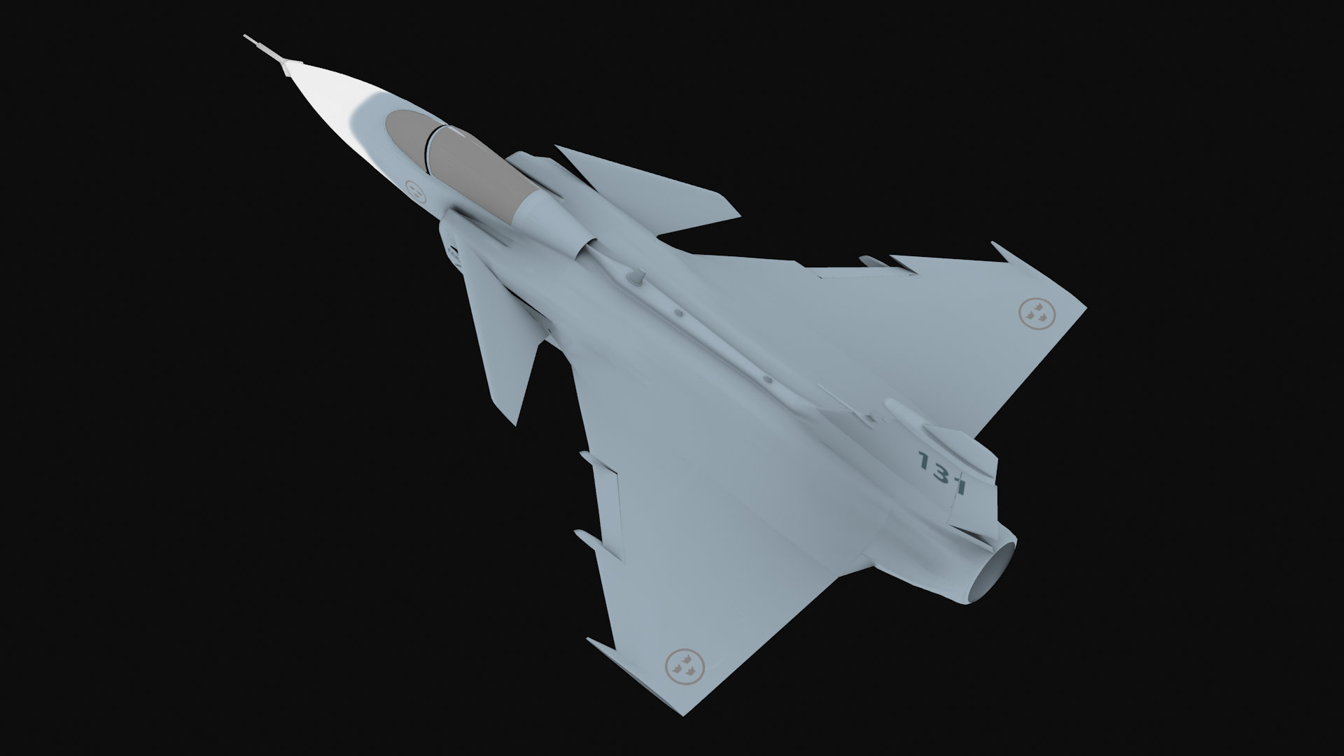 JAS39_15.png