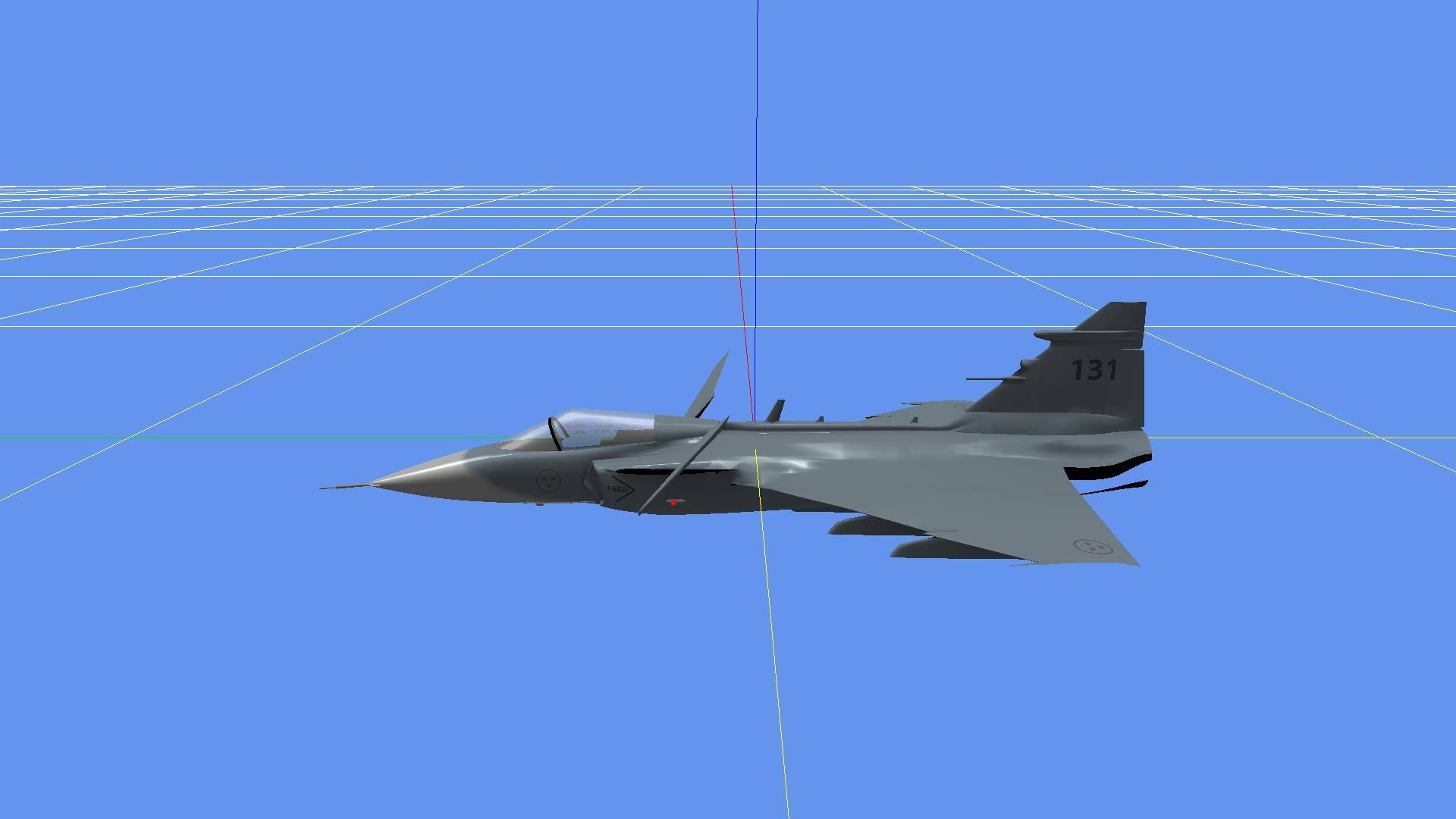 JAS39C_10.jpg