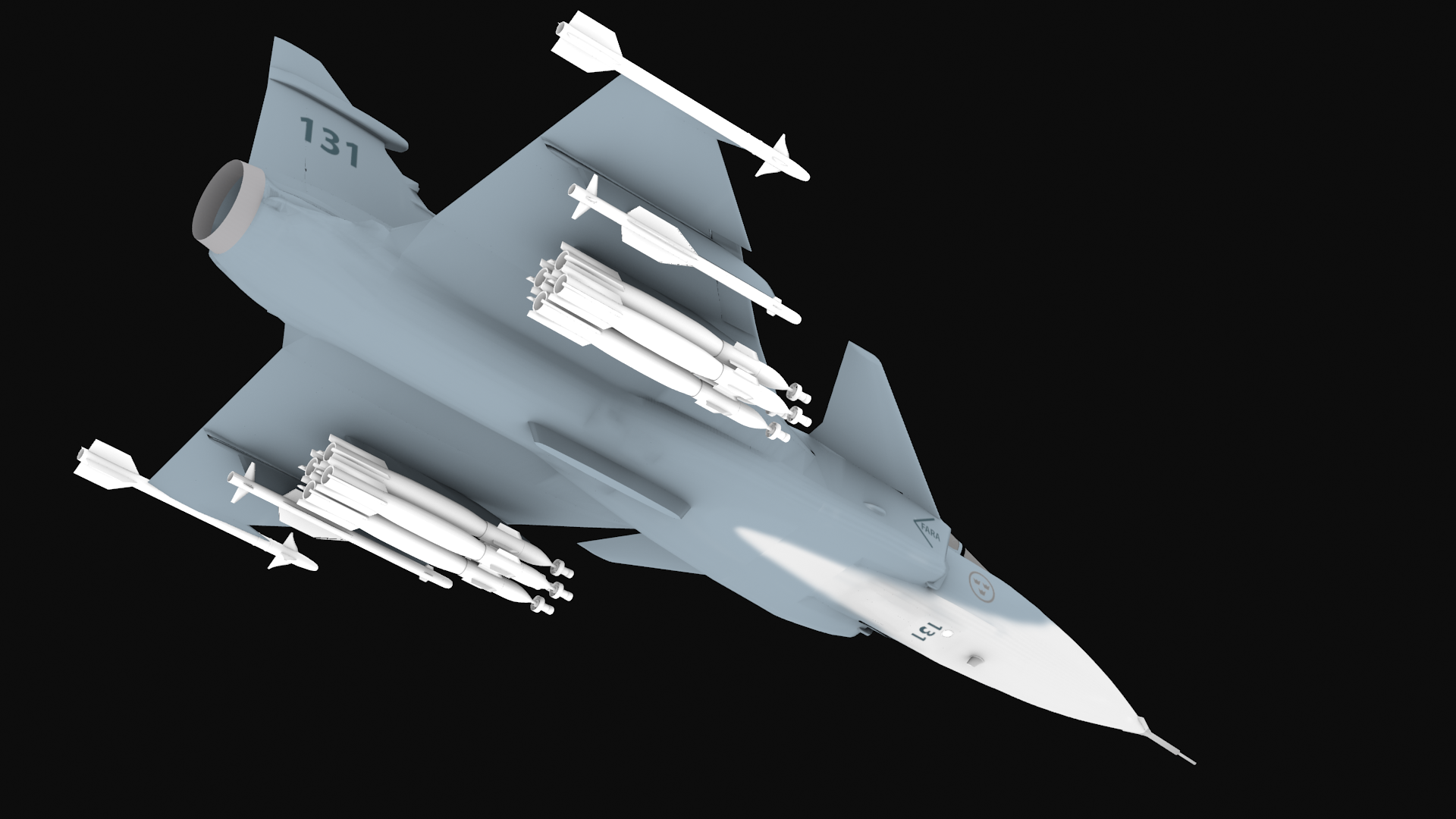 JAS39C_13.png