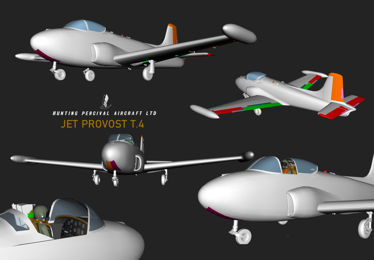 Jet Provost T4.png