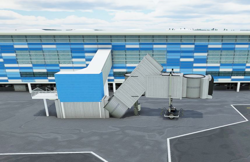 jetway.JPG