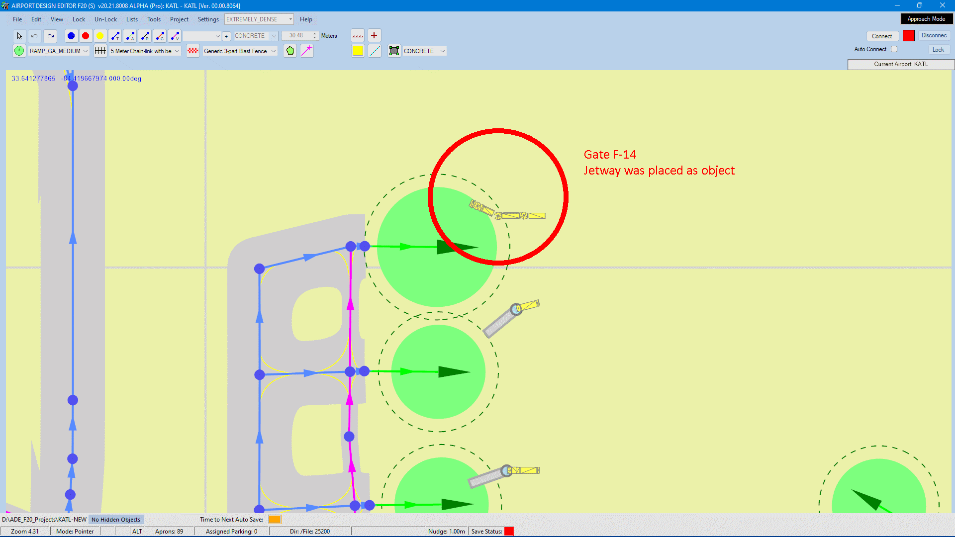 Jetway missing.png