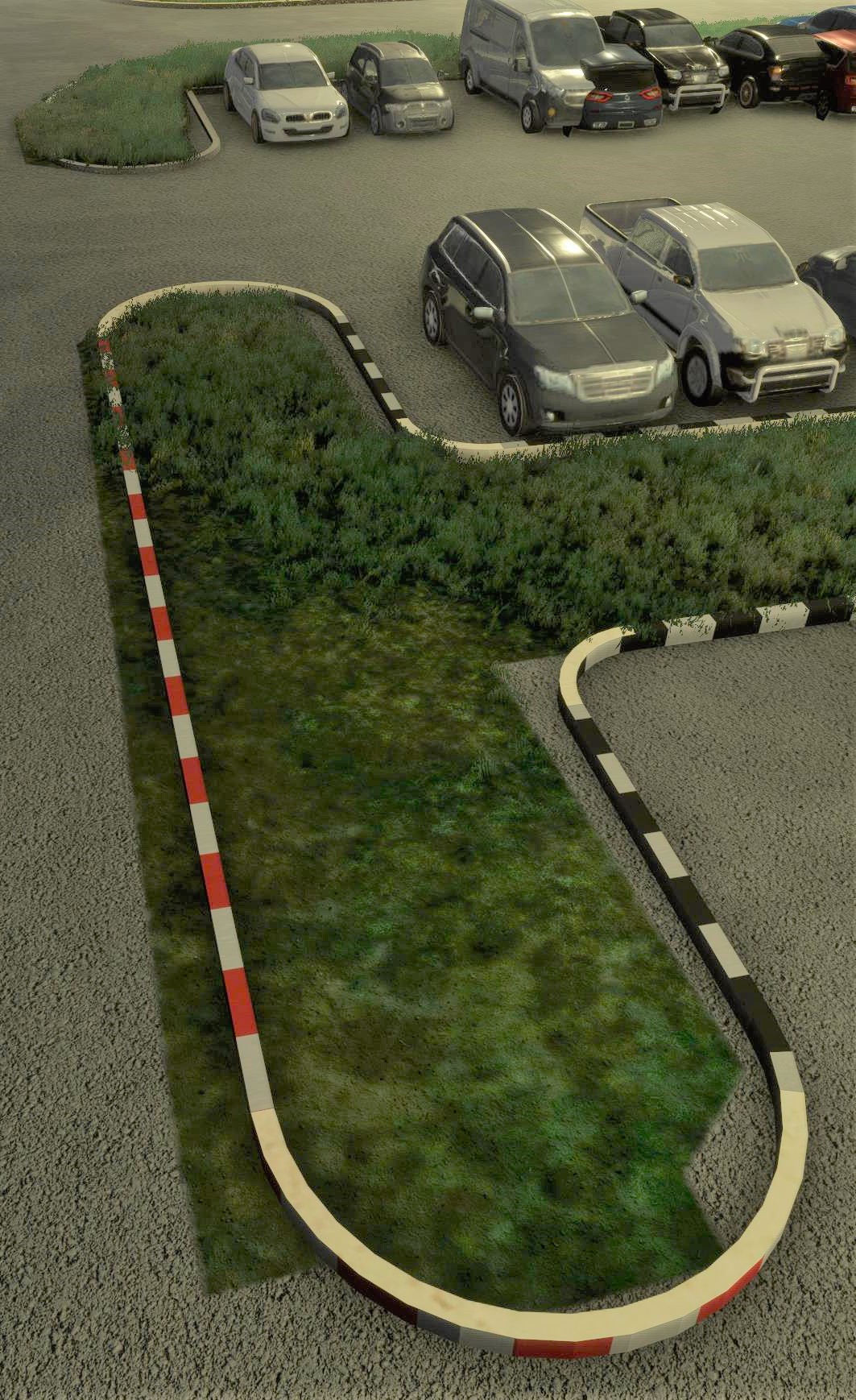 JiT Desktop Screenshot 2021.09.18 - 22.43.22.94.jpg