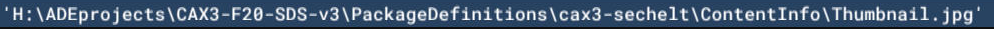 JohnTN.png