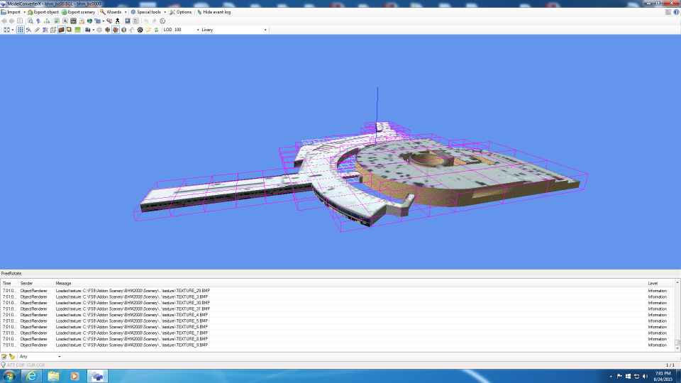 KBHM New Terminal.png