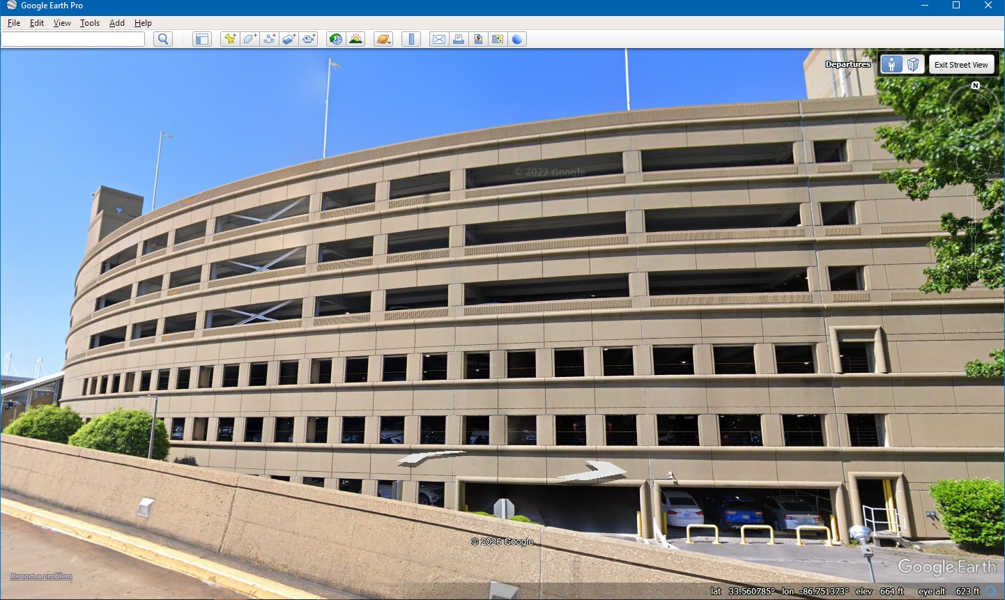 KBHM+Parking_Deck_Exterior_SE-1.jpg