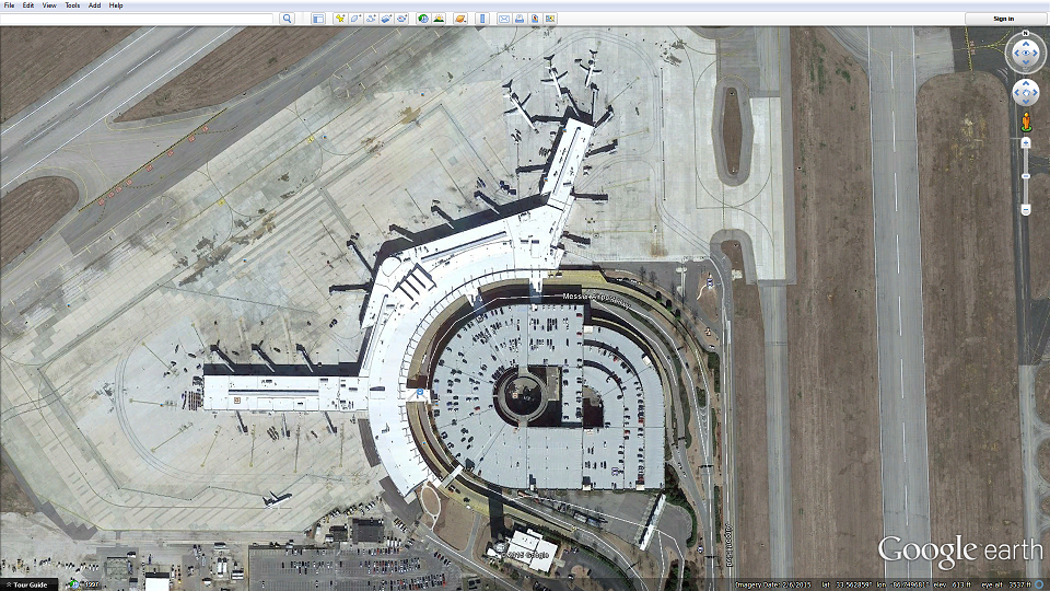 KBHM Terminal Satelitte View.png