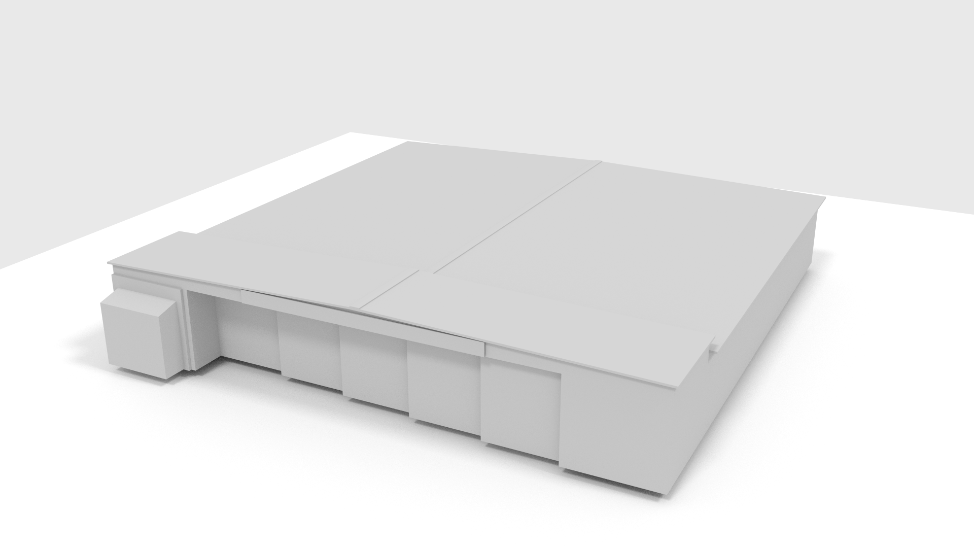 KDSM Hangar 3D.png