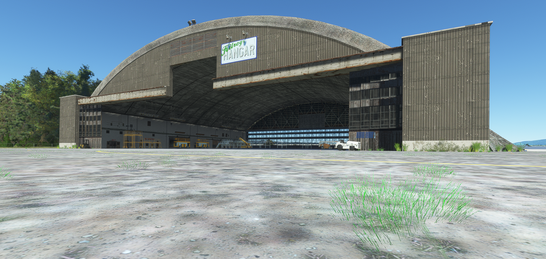 Kilroy's FBO grass.png