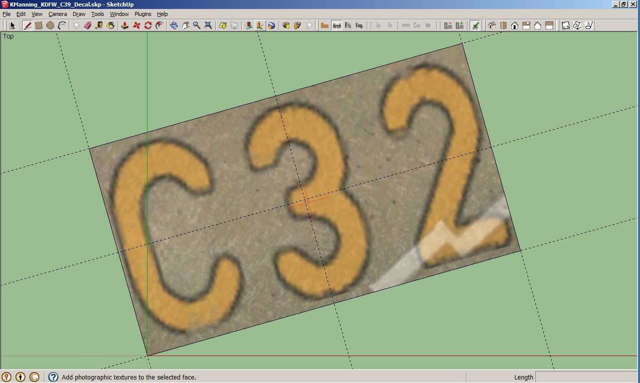 kmanning_kdfw_c39_decal_skp_v-8-jpg.39468