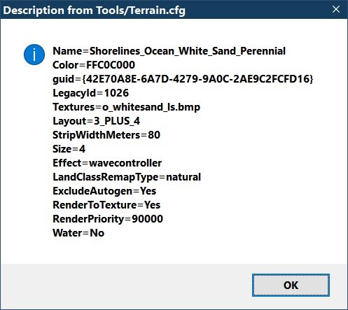 kmanning_nauru_sbuilderx_shoreline_propertiex-1-jpg.97504