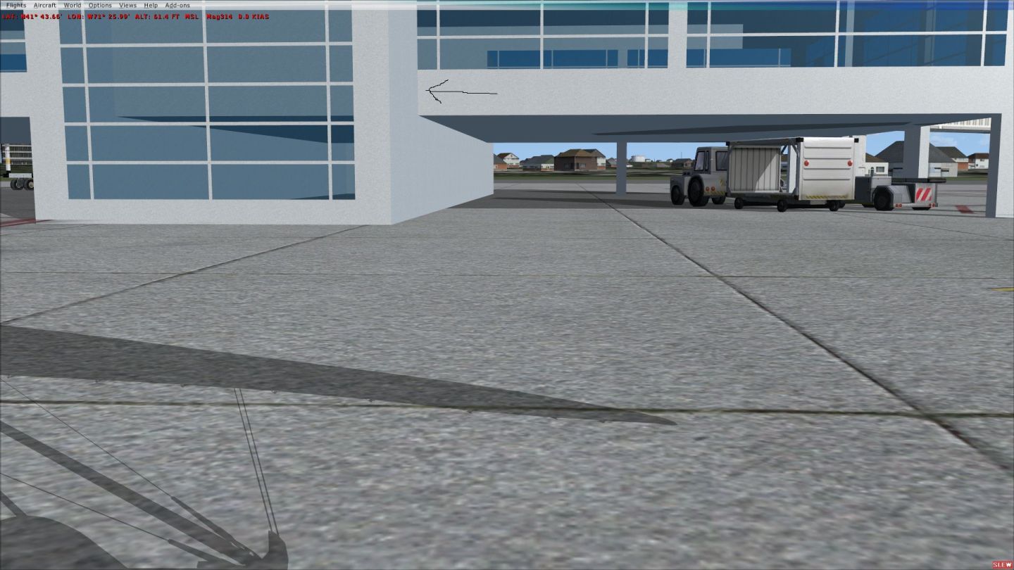 KPVD Terminal 4.jpg