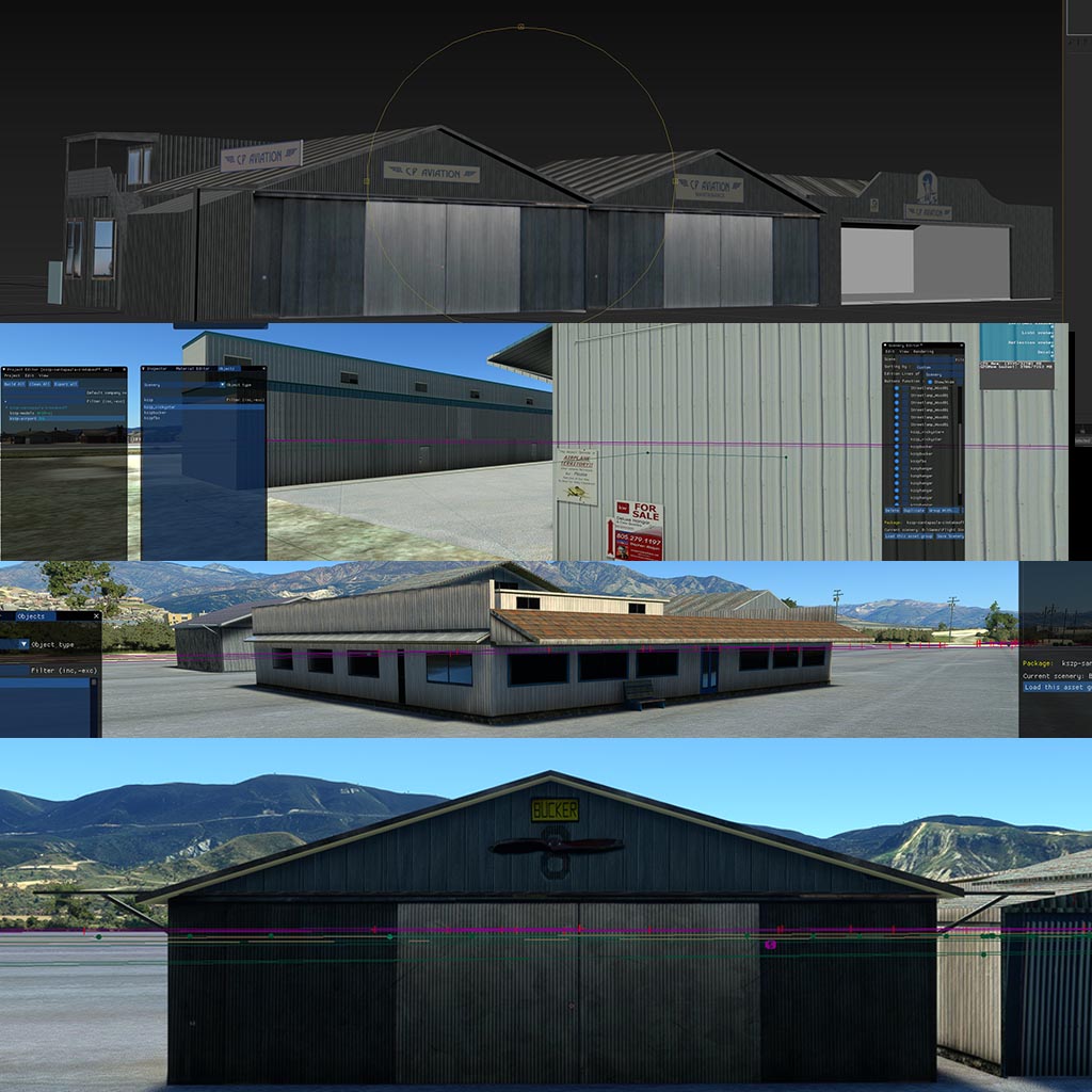 kszp-update1.jpg