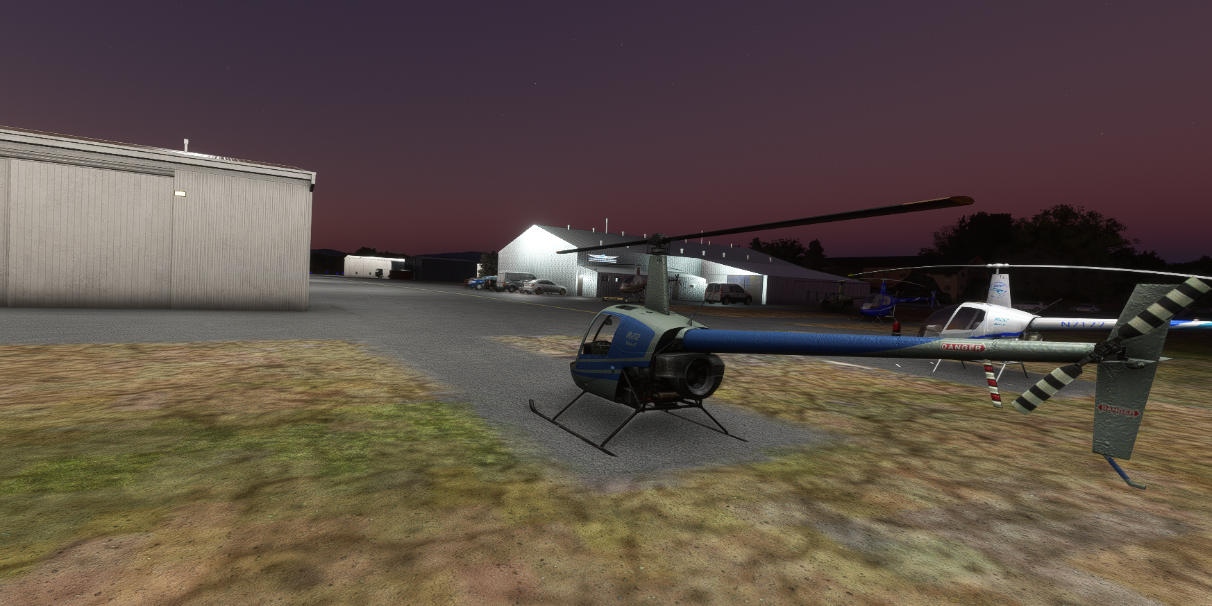 KTTD Hillsboro Aero 2.png
