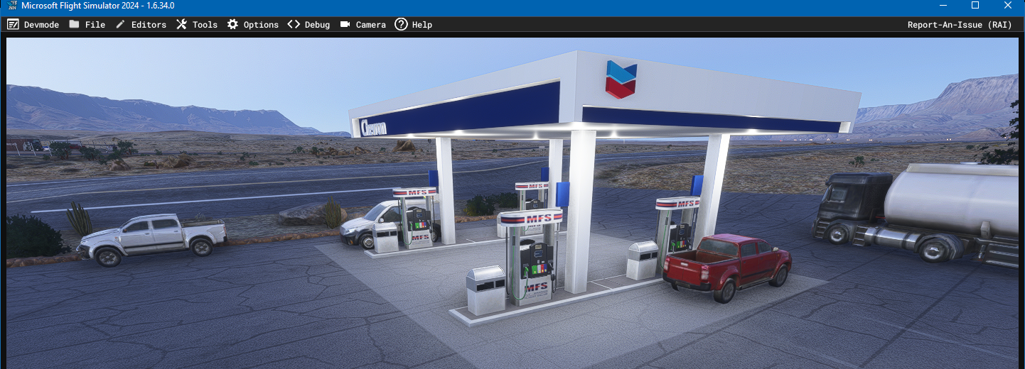 l41_marble-canyon-airport_dawn-1-png.99643