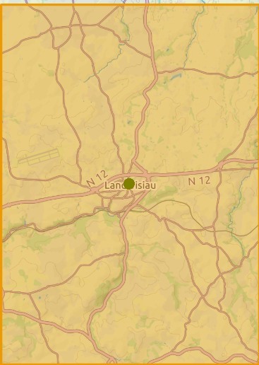 landivisiau.jpg
