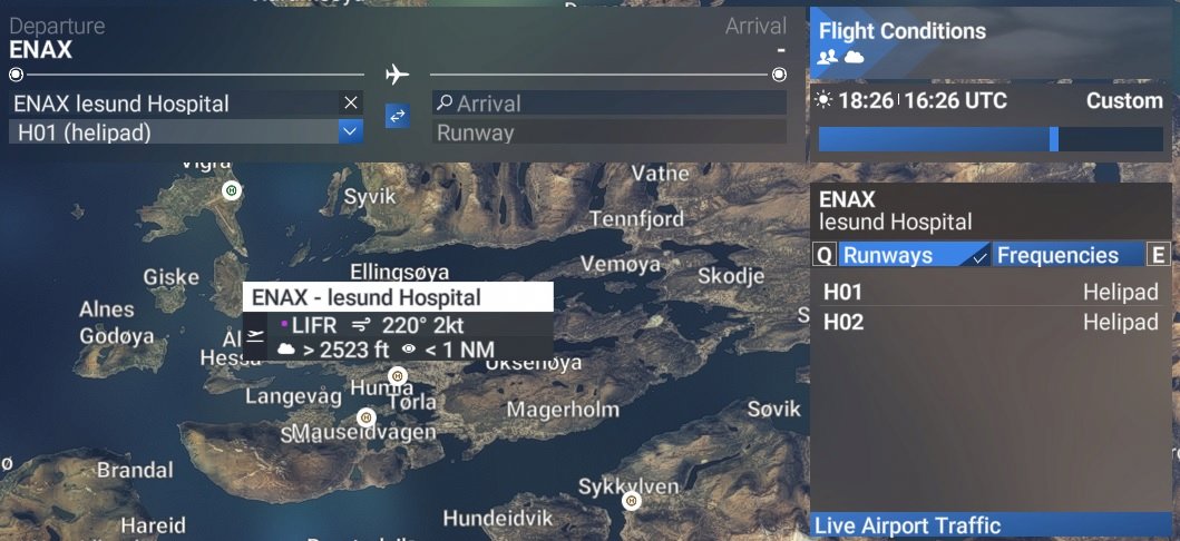 lesund_hospital_msfs_2024_map_view-jpg.99519