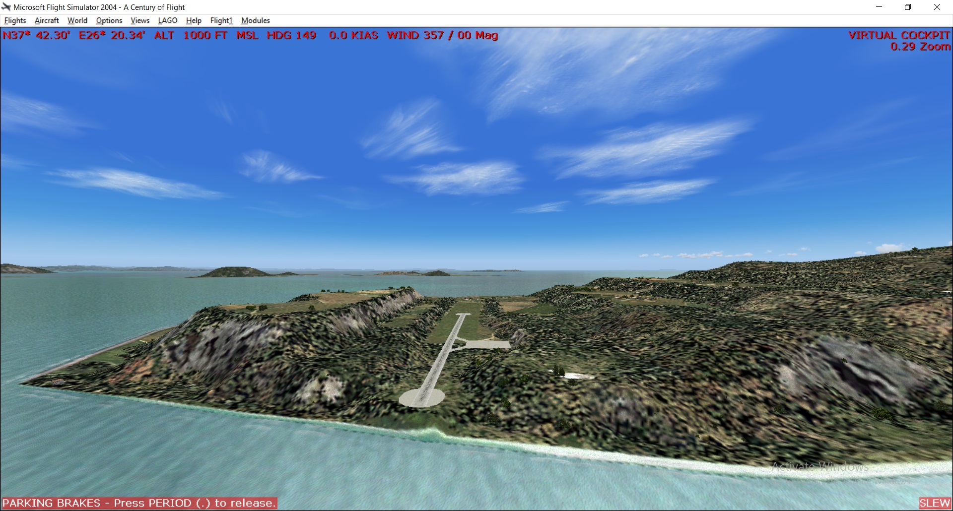 lgik_tmvl_21-jpg.70415