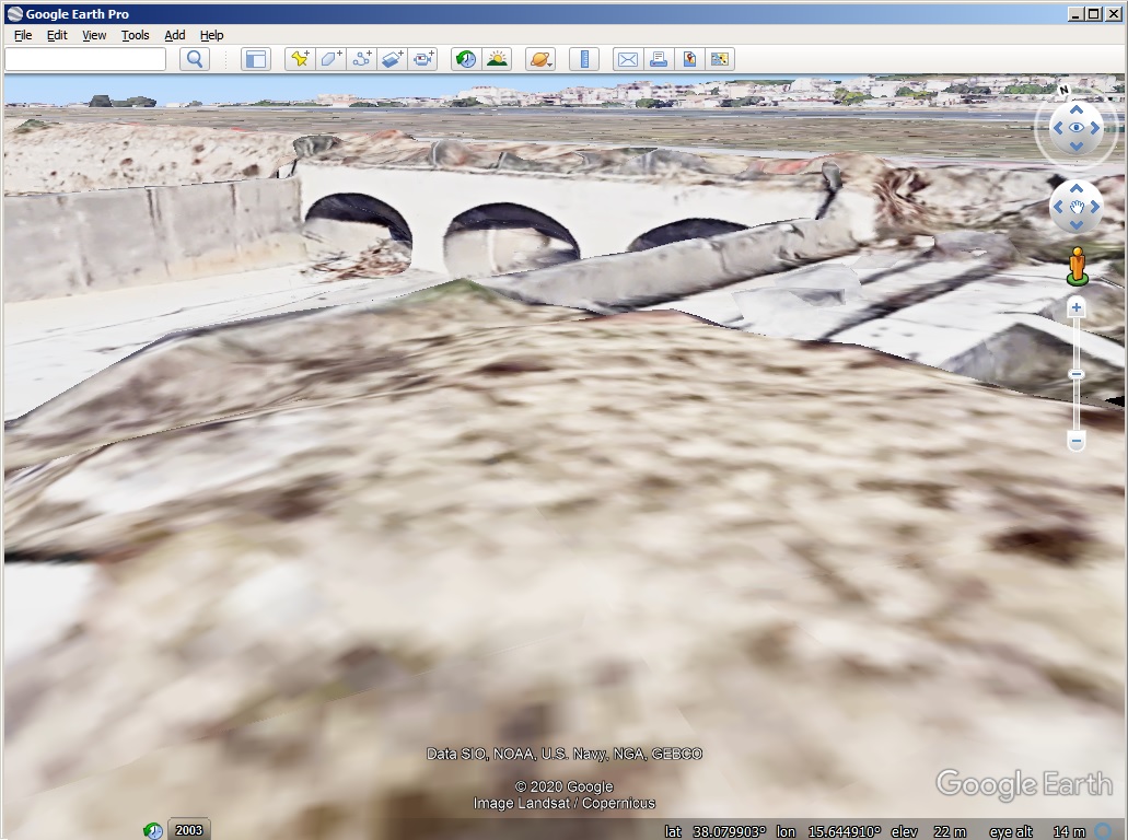 licr_ge_3d_dsm-1-jpg.57085