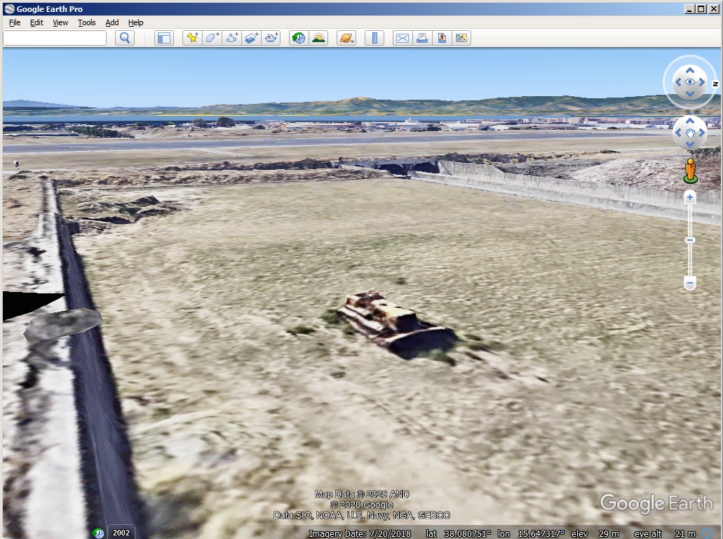 licr_ge_3d_dsm-3-jpg.57088