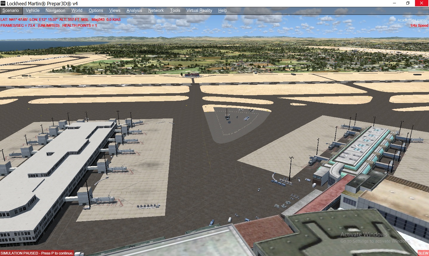 lirf-ggb-1-jpg.83381